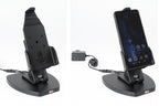 Brodit Toestelhouder 217194 voor Sonim XP Pro