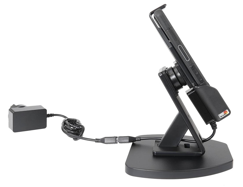 Brodit Toestelhouder 217194 voor Sonim XP Pro