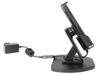 Brodit Toestelhouder 217194 voor Sonim XP Pro
