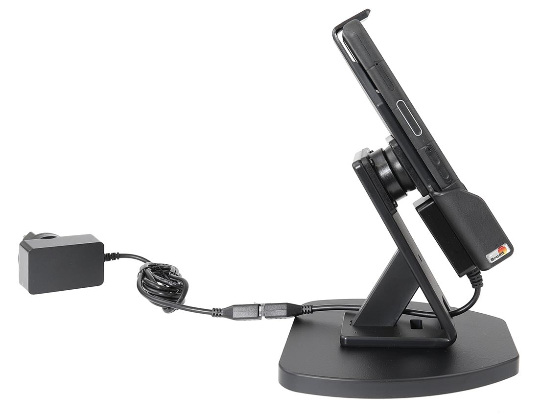 Brodit Toestelhouder 217194 voor Sonim XP Pro