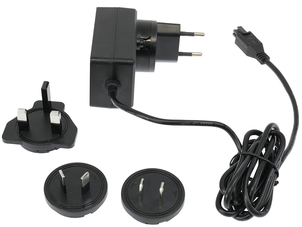 Brodit Toestelhouder 217194 voor Sonim XP Pro