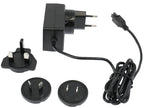 Brodit Toestelhouder 217194 voor Sonim XP Pro