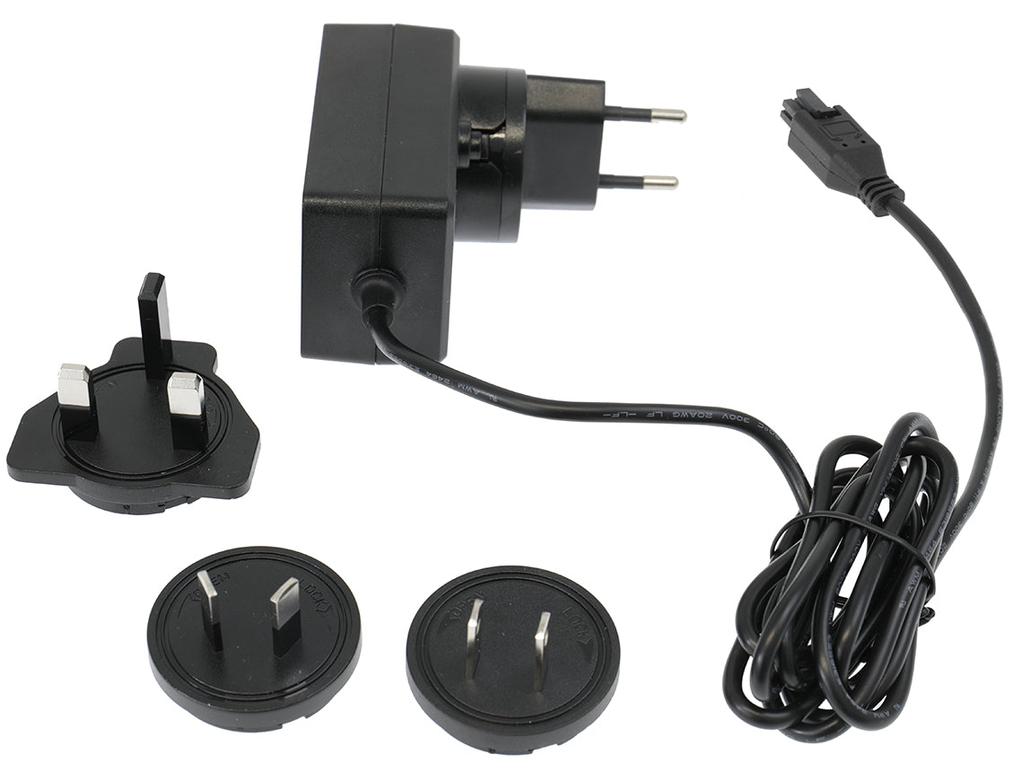 Brodit Toestelhouder 217194 voor Sonim XP Pro