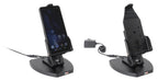 Brodit Toestelhouder 217194 voor Sonim XP Pro