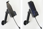 Brodit Toestelhouder 217195 voor Sonim XP Pro