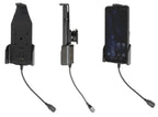 Brodit Toestelhouder 217195 voor Sonim XP Pro