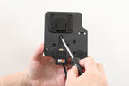 Brodit Accessoire 217198 — ModTek Dock for Handheld Devices