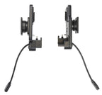Brodit Accessoire 217198 — ModTek Dock for Handheld Devices