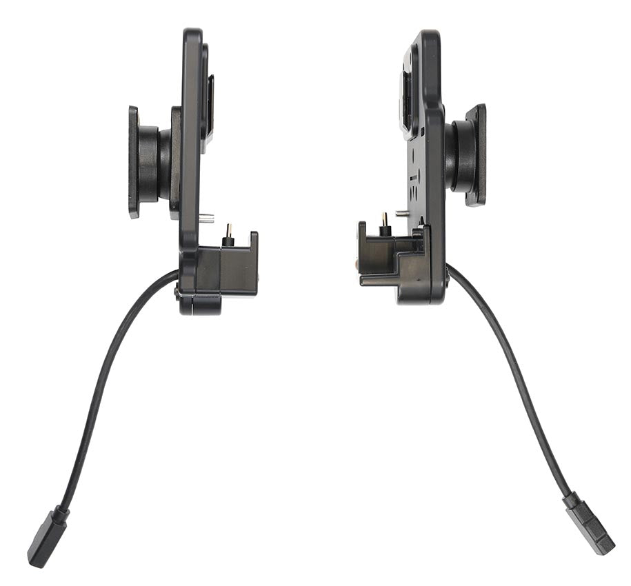 Brodit Accessoire 217198 — ModTek Dock for Handheld Devices