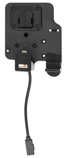 Brodit Accessoire 217198 — ModTek Dock for Handheld Devices