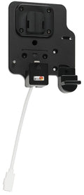 Brodit ModTek Dock for Handheld devices - for Apple