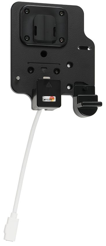 Brodit ModTek Dock for Handheld devices - for Apple