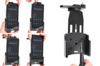 Brodit Toestelhouder 217200 — Mounting Accessories