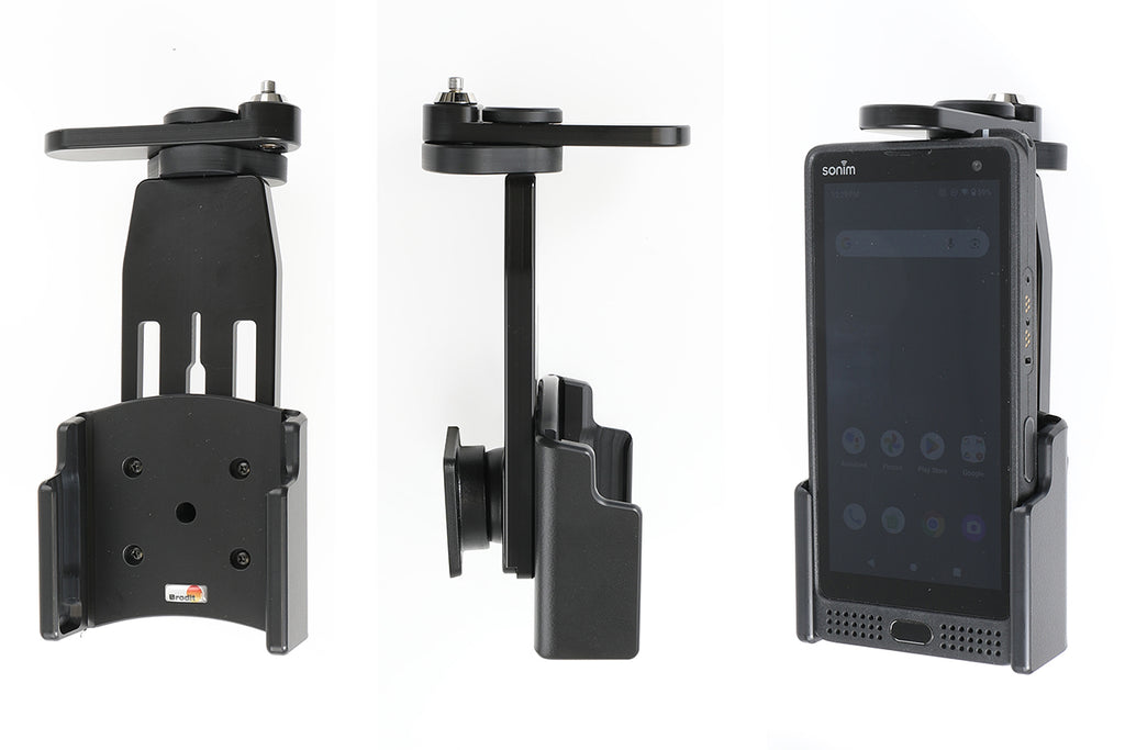 Brodit Toestelhouder 217200 — Mounting Accessories