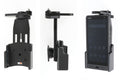 Brodit Toestelhouder 217200 — Mounting Accessories