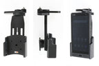 Brodit Toestelhouder 217200 — Mounting Accessories