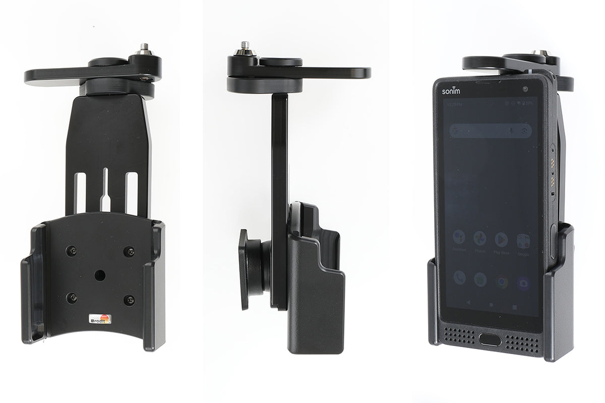 Brodit Toestelhouder 217200 — Mounting Accessories