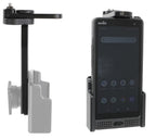 Brodit Toestelhouder 217200 — Mounting Accessories