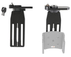 Brodit Toestelhouder 217200 — Mounting Accessories