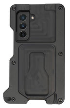 Brodit Toestelhouder 217201 voor Samsung Galaxy S22 5G SM-S901B/SM-S901B/DS
