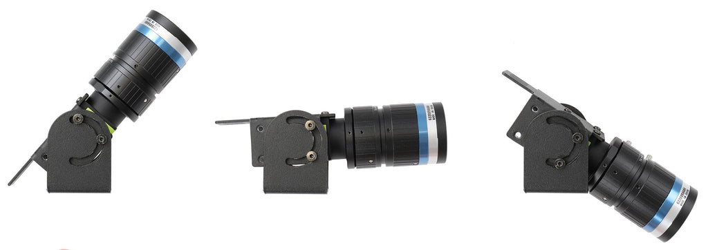 Brodit Accessoire 217204 voor Zebra CV60