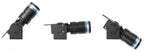 Brodit Accessoire 217204 voor Zebra CV60