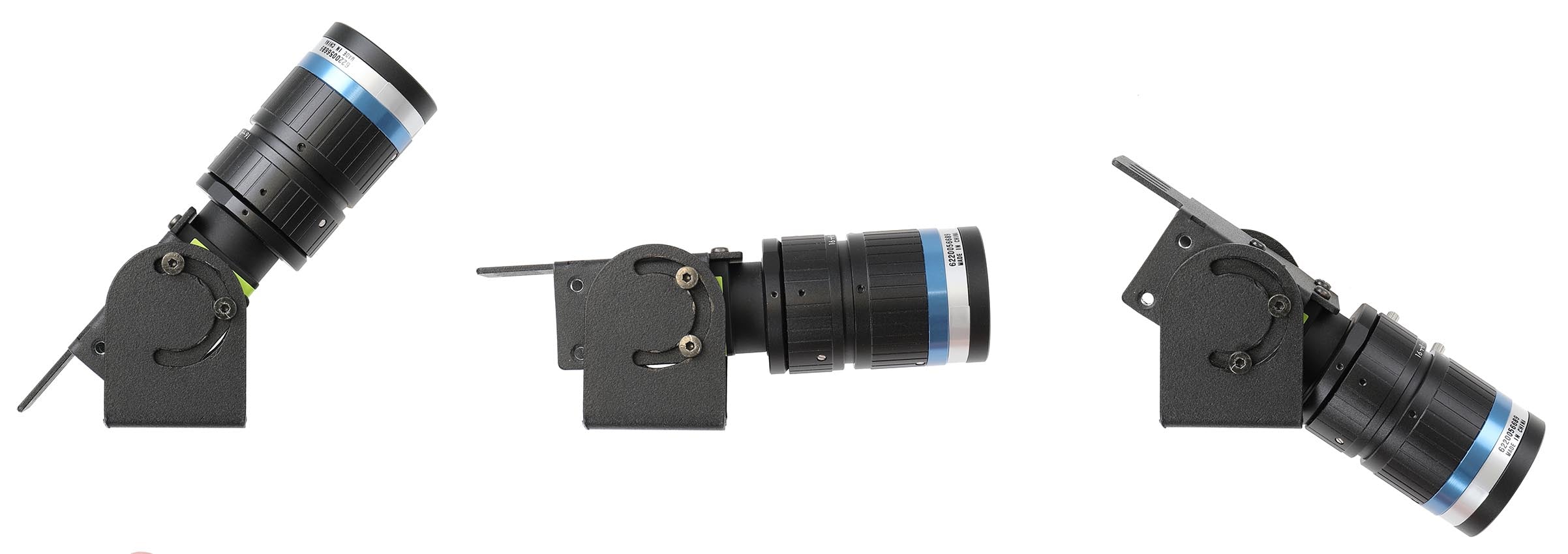 Brodit Accessoire 217204 voor Zebra CV60
