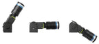 Brodit Accessoire 217204 voor Zebra CV60