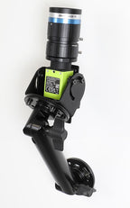 Brodit Accessoire 217204 voor Zebra CV60