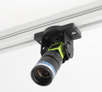 Brodit Accessoire 217204 voor Zebra CV60