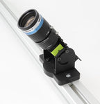 Brodit Accessoire 217204 voor Zebra CV60