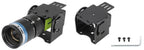 Brodit Accessoire 217204 voor Zebra CV60