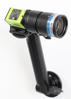 Brodit Accessoire 217205 voor Zebra CV60