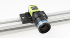 Brodit Accessoire 217205 voor Zebra CV60