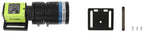 Brodit Accessoire 217205 voor Zebra CV60