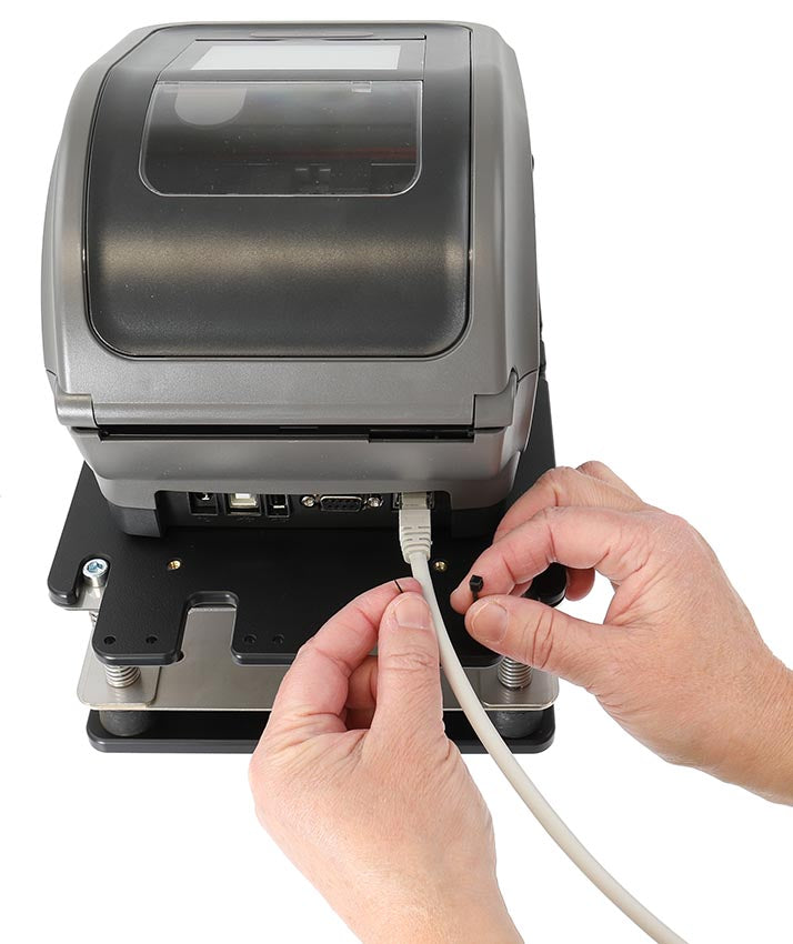 Brodit Accessoire 217206 voor Honeywell PC45t