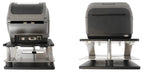 Brodit Accessoire 217206 voor Honeywell PC45t
