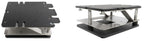 Brodit Accessoire 217206 voor Honeywell PC45t