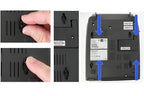 Brodit Accessoire 217207 voor Honeywell PC45t
