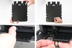 Brodit Accessoire 217207 voor Honeywell PC45t