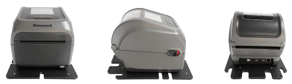 Brodit Accessoire 217207 voor Honeywell PC45t
