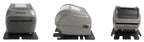 Brodit Accessoire 217207 voor Honeywell PC45t