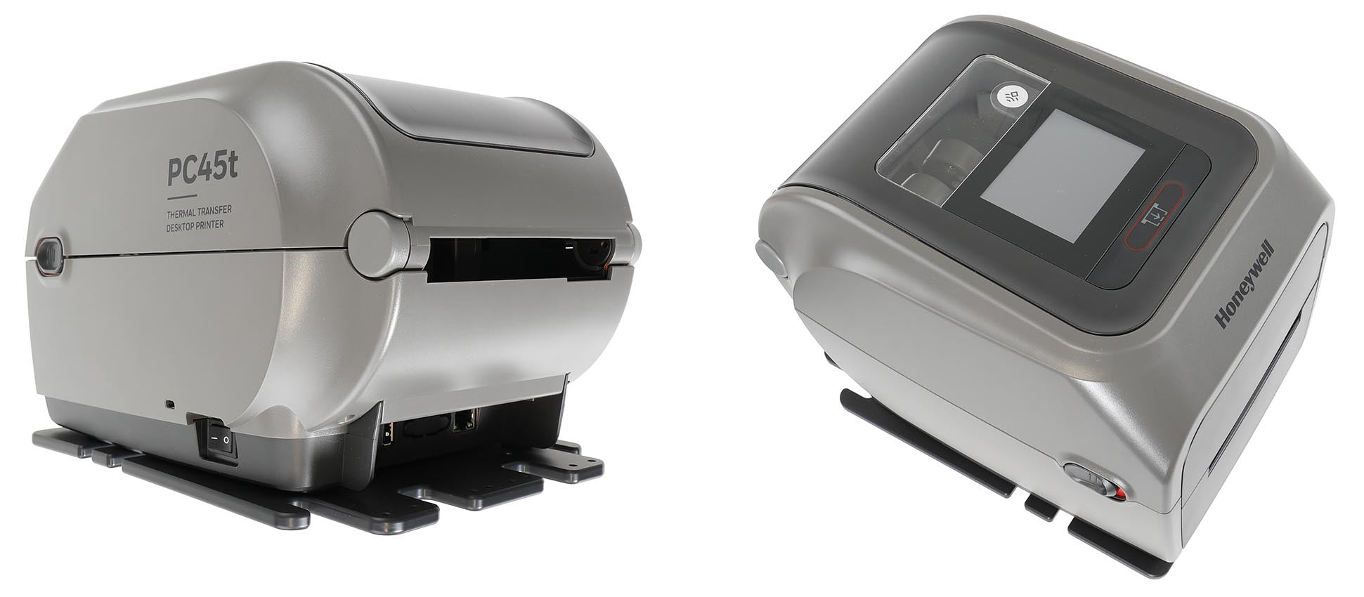 Brodit Accessoire 217207 voor Honeywell PC45t