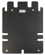 Brodit Accessoire 217207 voor Honeywell PC45t