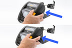 Brodit Accessoire 217208 voor Zebra ZQ630 Plus
