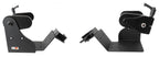 Brodit Accessoire 217208 voor Zebra ZQ630 Plus
