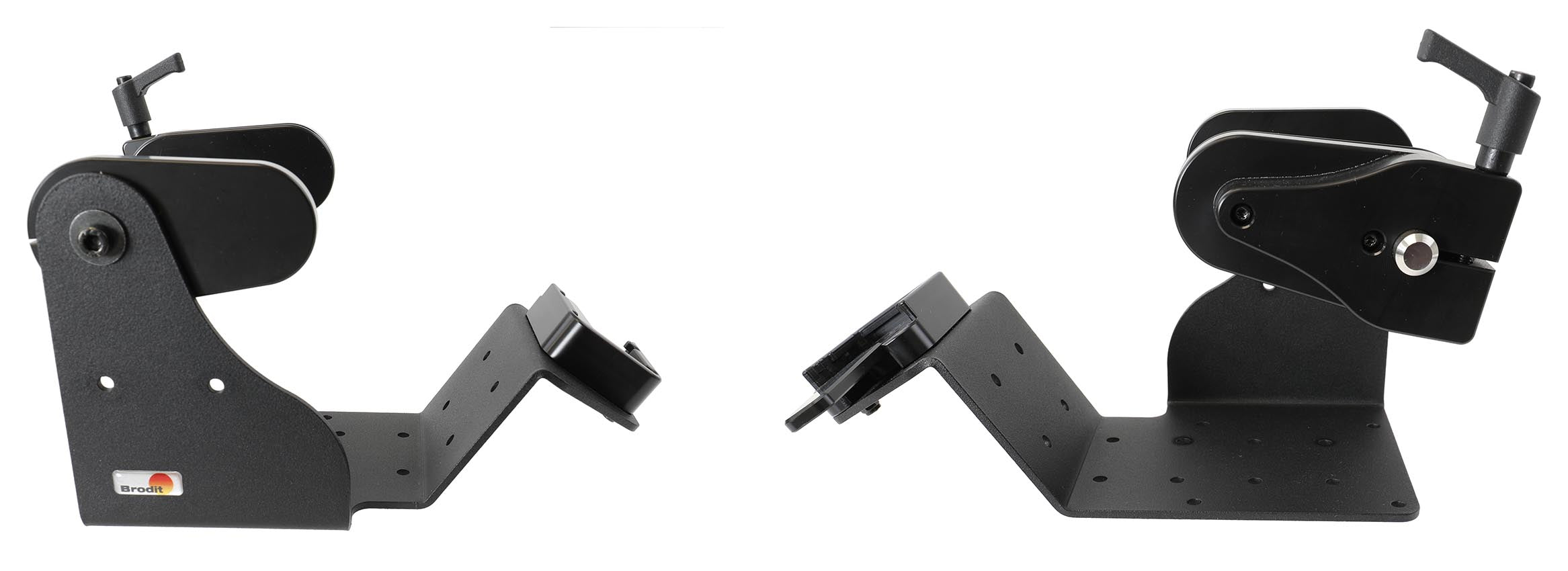 Brodit Accessoire 217208 voor Zebra ZQ630 Plus