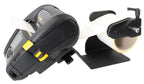 Brodit Accessoire 217208 voor Zebra ZQ630 Plus