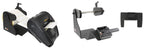 Brodit Accessoire 217208 voor Zebra ZQ630 Plus