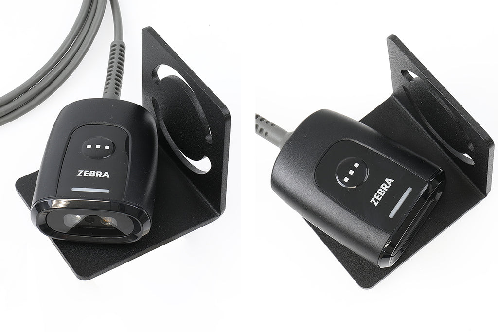 Brodit Accessoire 217209 voor Zebra DS55